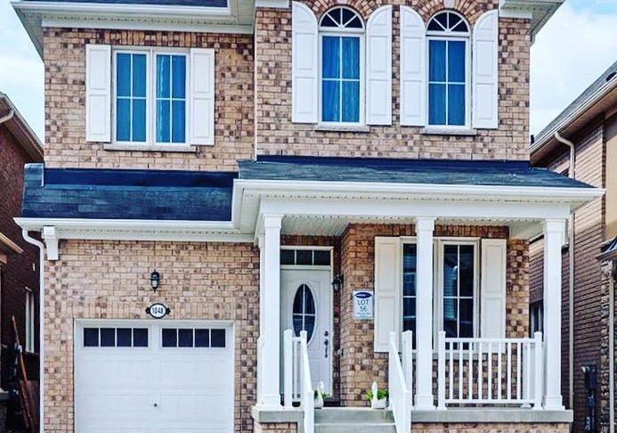 1048-cameo-street-pickering-ontario-e12173033