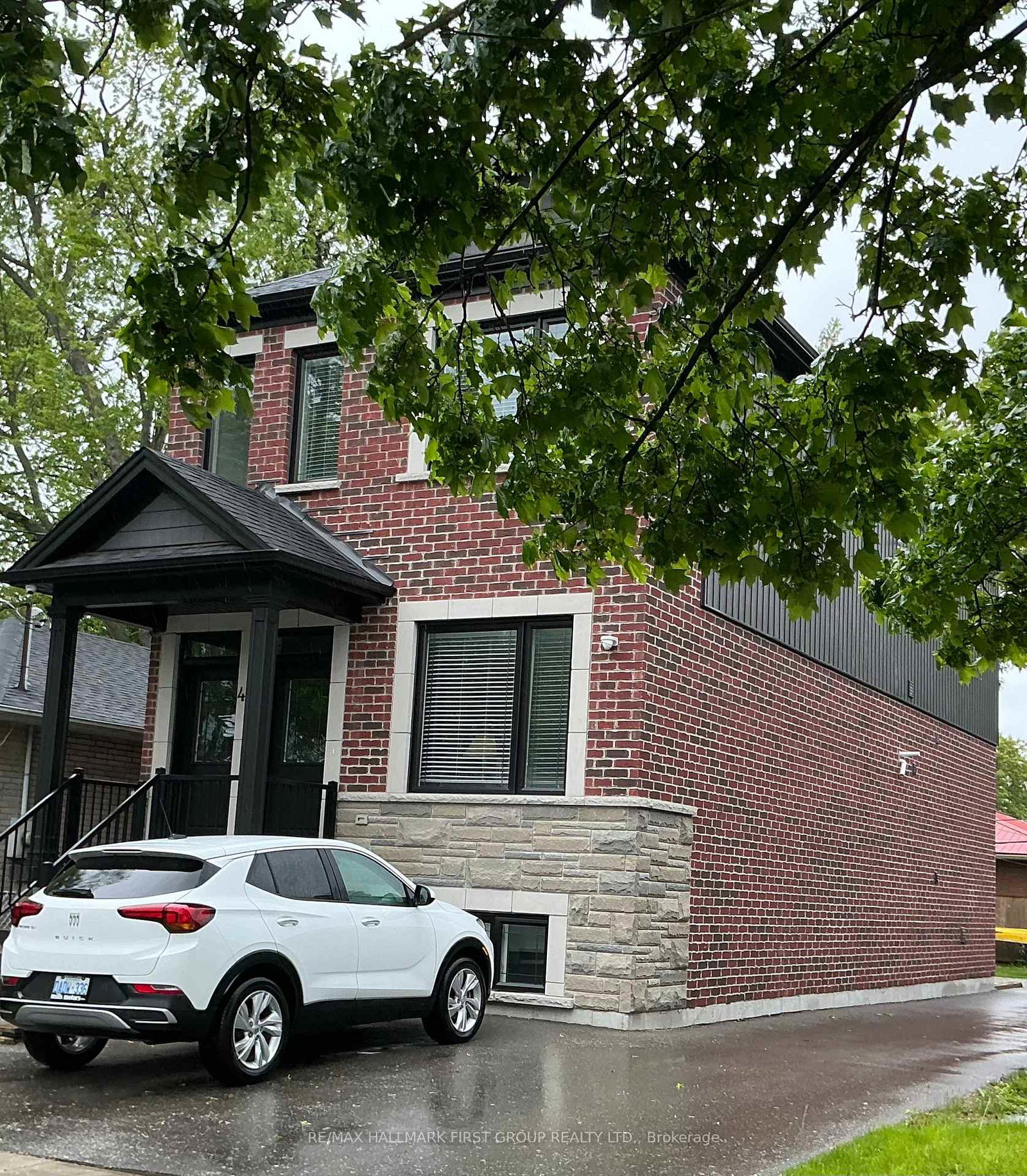 429-madison-avenue-oshawa-ontario-e12173078