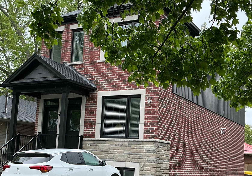 429-madison-avenue-oshawa-ontario-e12173078