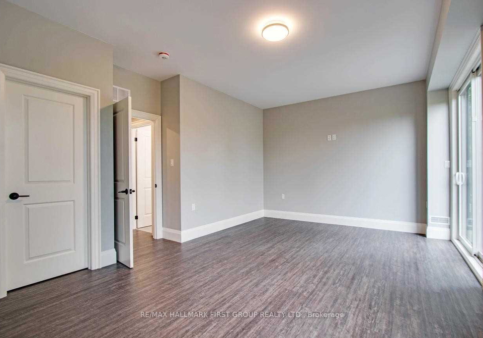 429-madison-avenue-oshawa-ontario-e12173078