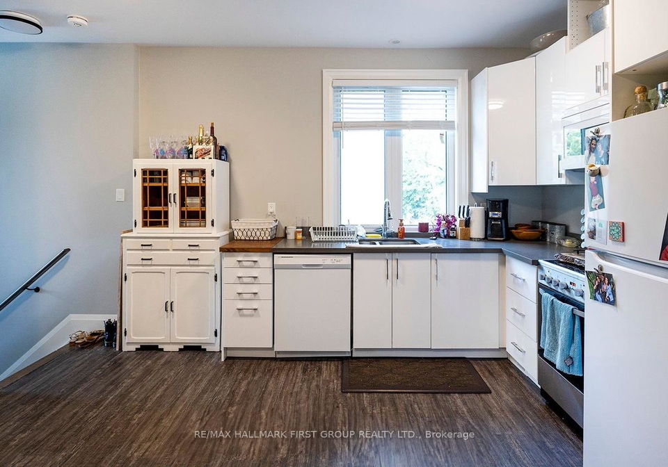 429-madison-avenue-oshawa-ontario-e12173078