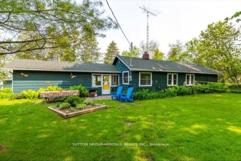 185-cedar-grove-road-scugog-ontario-e12173123