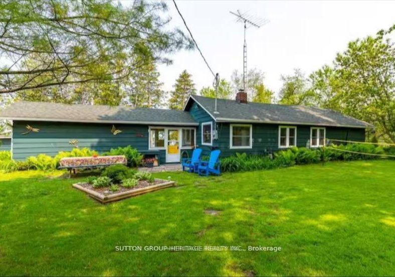 185-cedar-grove-road-scugog-ontario-e12173123