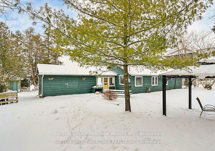 185-cedar-grove-road-scugog-ontario-e12173123
