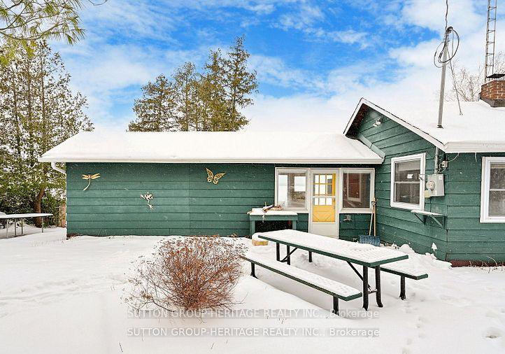 185-cedar-grove-road-scugog-ontario-e12173123