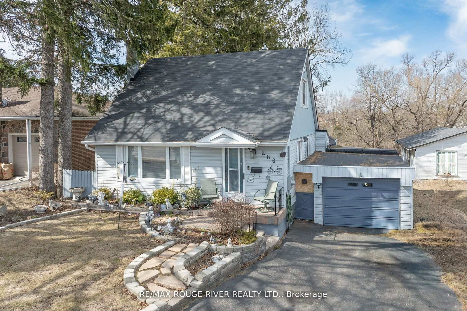 286-king-street-e-clarington-ontario-e12173182