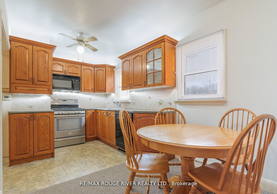 286-king-street-e-clarington-ontario-e12173182