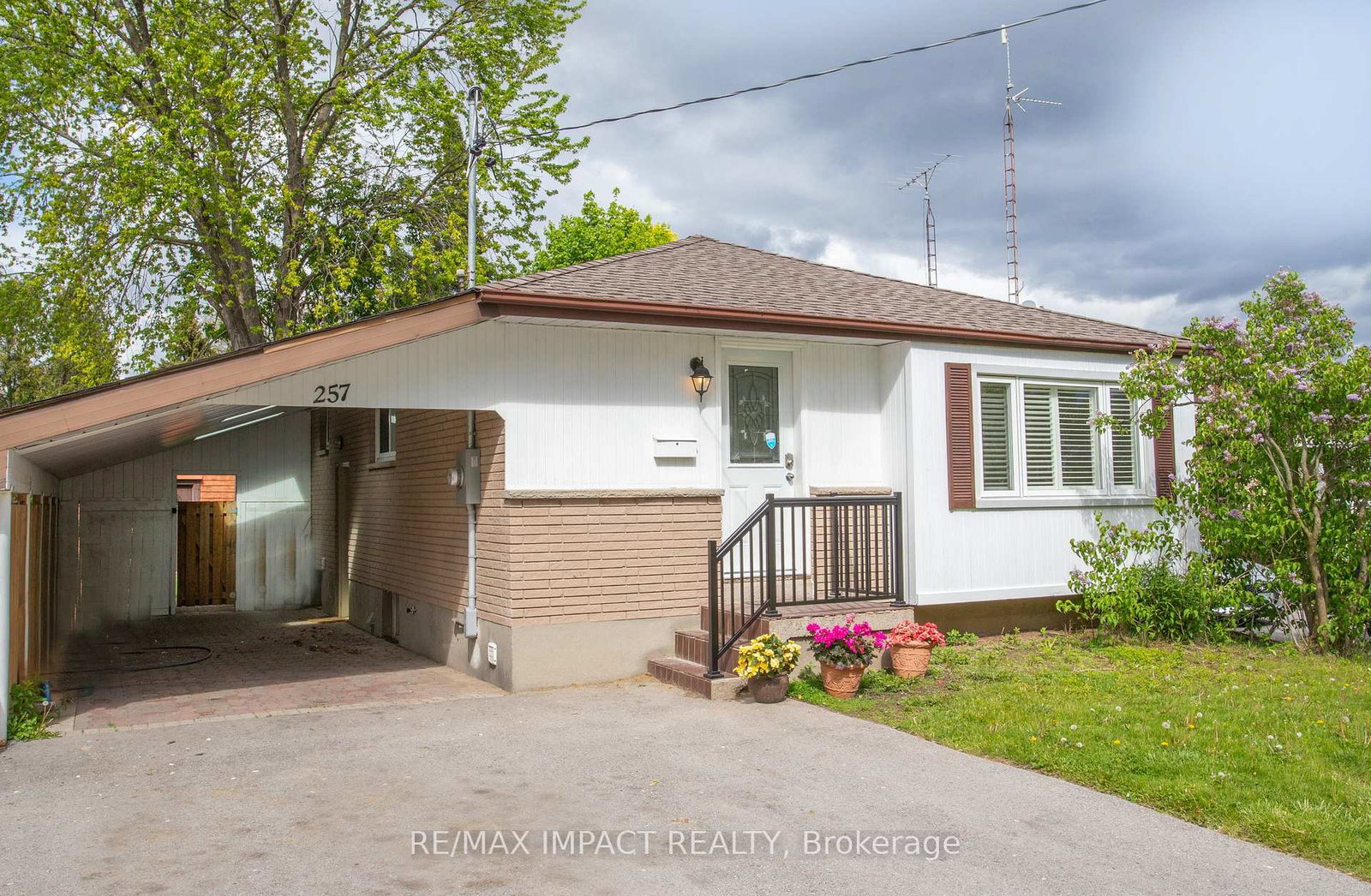 257-arden-drive-oshawa-ontario-e12173222