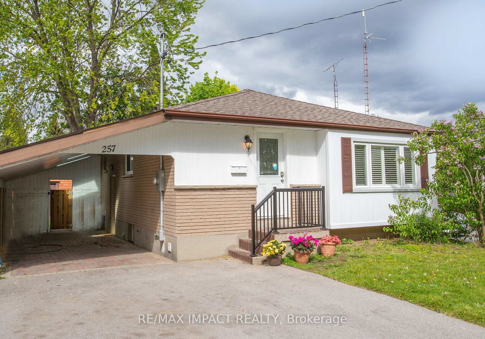257-arden-drive-oshawa-ontario-e12173222