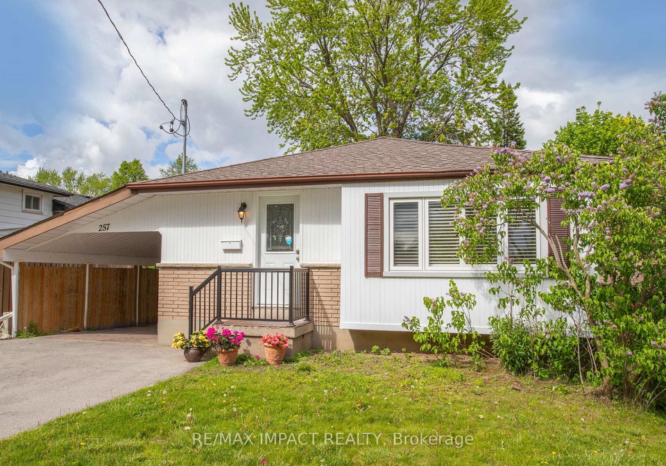 257-arden-drive-oshawa-ontario-e12173222