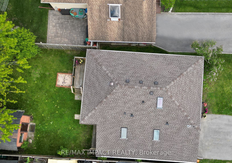 257-arden-drive-oshawa-ontario-e12173222