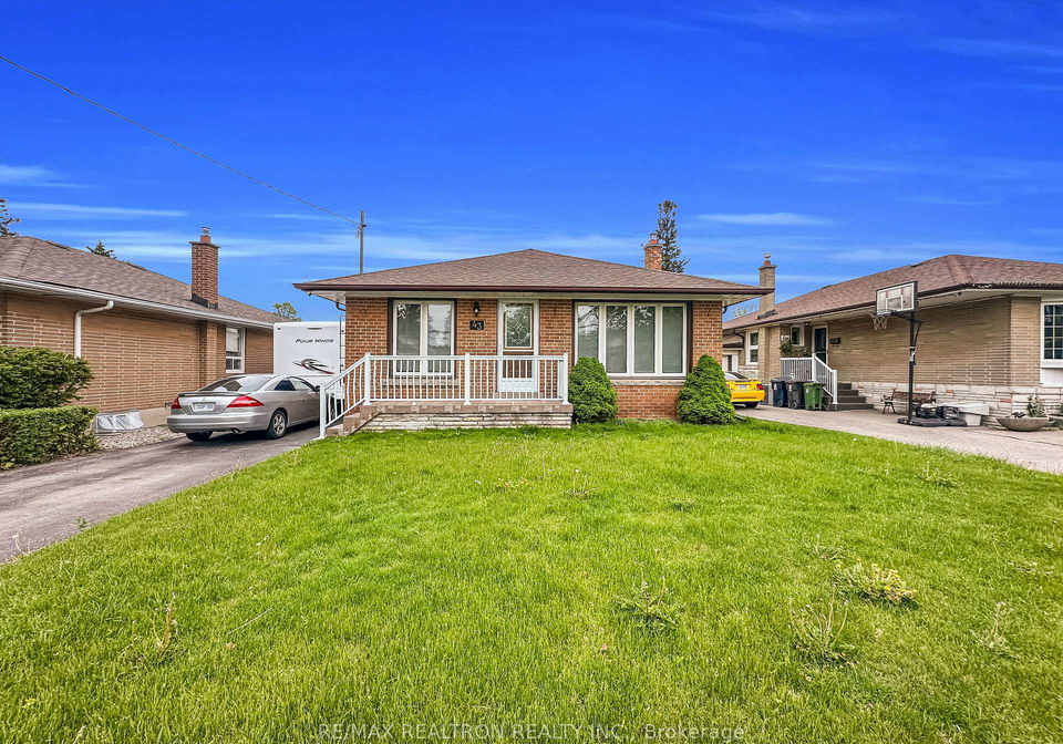 43-lewiston-road-scarborough-ontario-e12173244