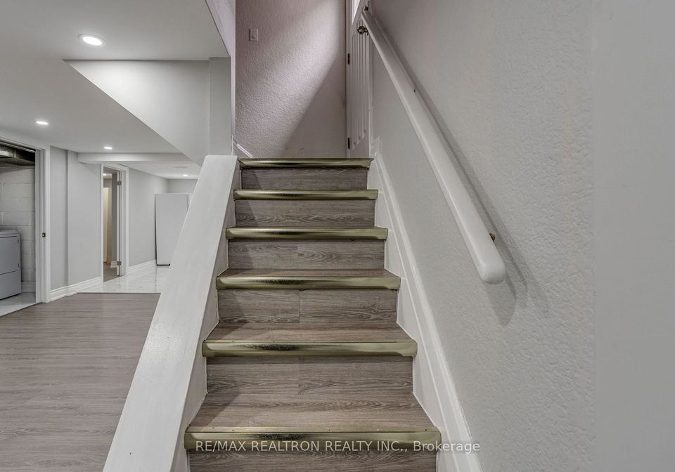 43-lewiston-road-scarborough-ontario-e12173244