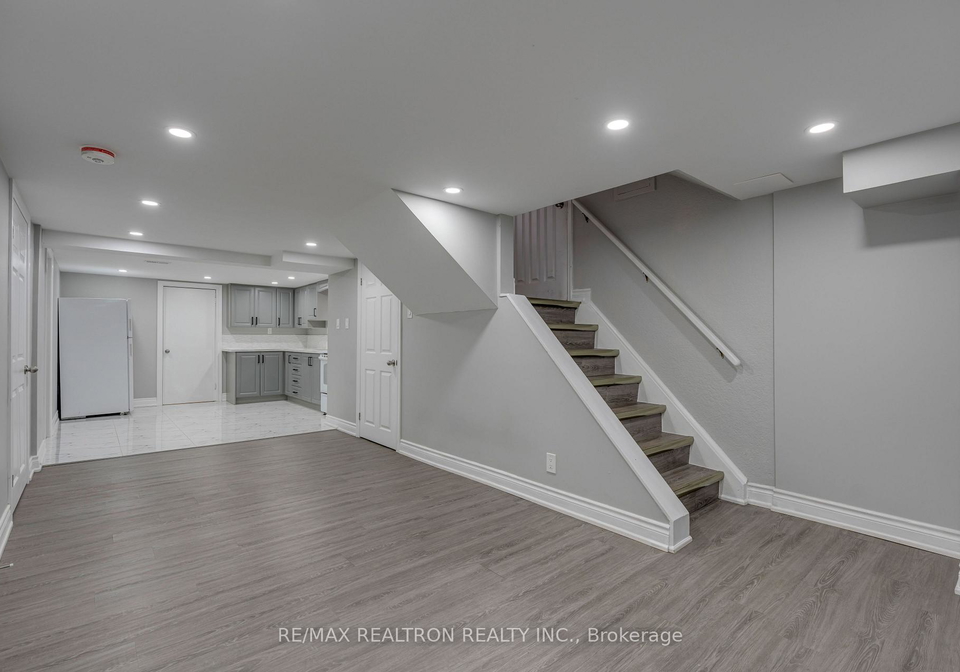 43-lewiston-road-scarborough-ontario-e12173244