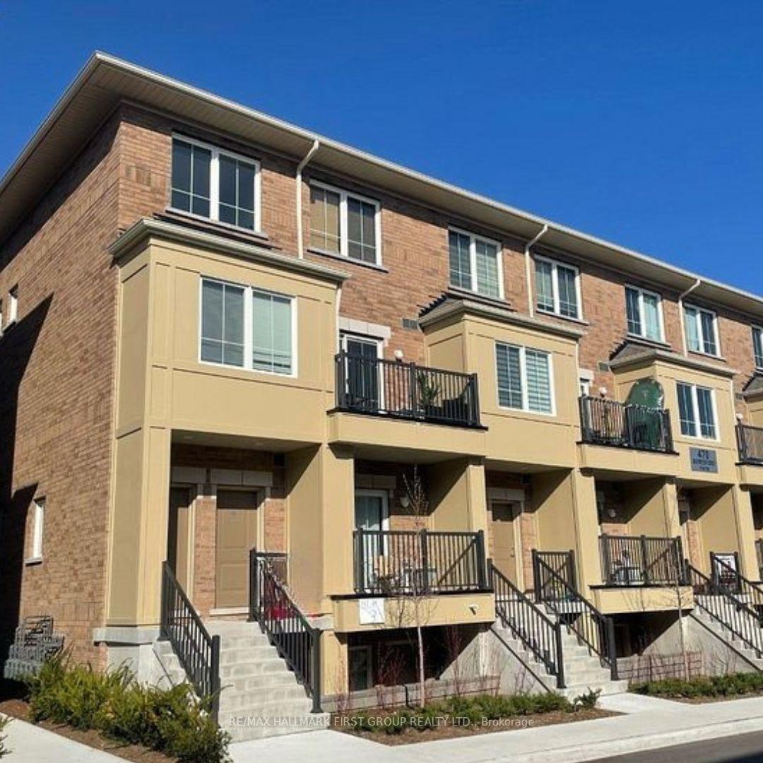 470-beresford-path-oshawa-ontario-e12173290