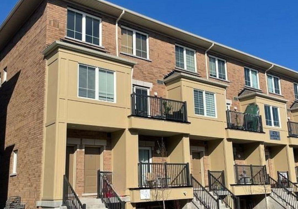 470-beresford-path-oshawa-ontario-e12173290