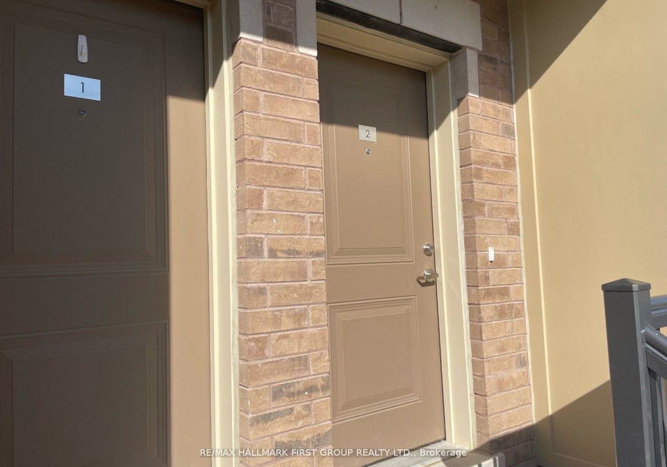 470-beresford-path-oshawa-ontario-e12173290