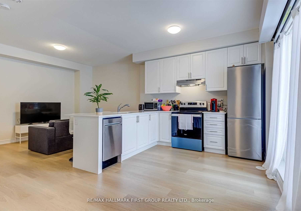 470-beresford-path-oshawa-ontario-e12173290