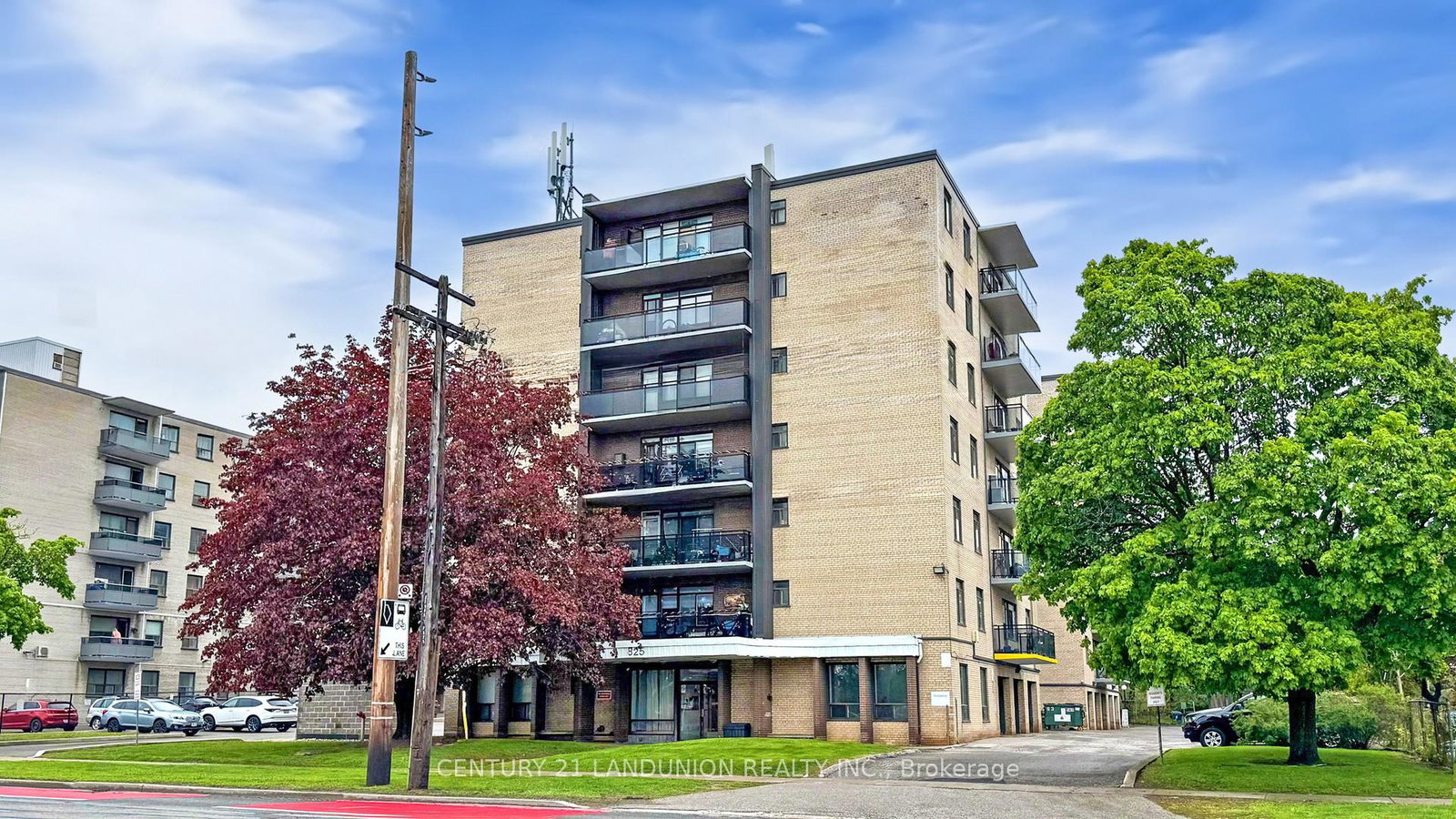 825-kennedy-road-scarborough-ontario-e12173338