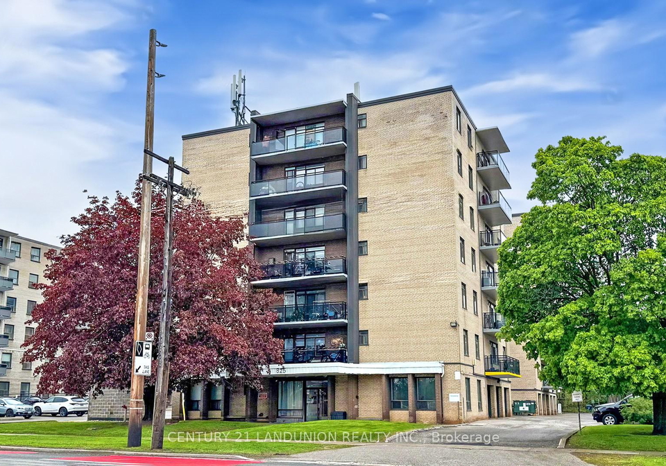 825-kennedy-road-scarborough-ontario-e12173338