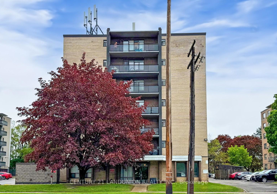 825-kennedy-road-scarborough-ontario-e12173338