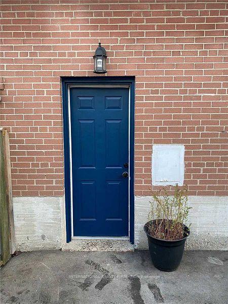 885-grenoble-boulevard-pickering-ontario-e12173405