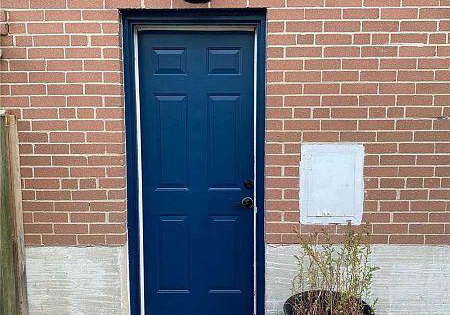 885-grenoble-boulevard-pickering-ontario-e12173405