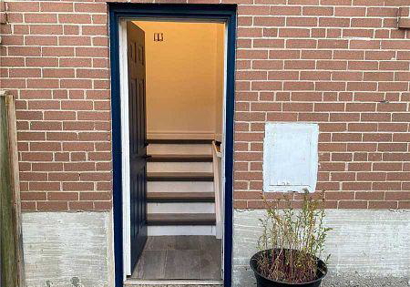 885-grenoble-boulevard-pickering-ontario-e12173405