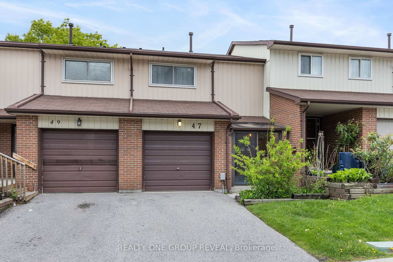 30-dundalk-drive-scarborough-ontario-e12173408