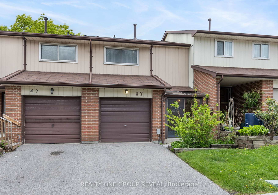 30-dundalk-drive-scarborough-ontario-e12173408