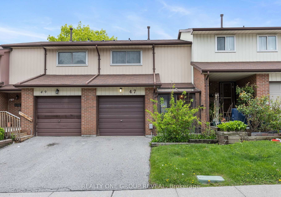 30-dundalk-drive-scarborough-ontario-e12173408