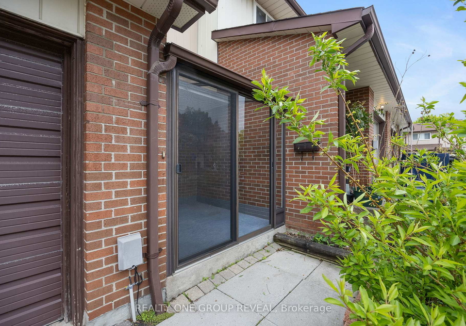 30-dundalk-drive-scarborough-ontario-e12173408