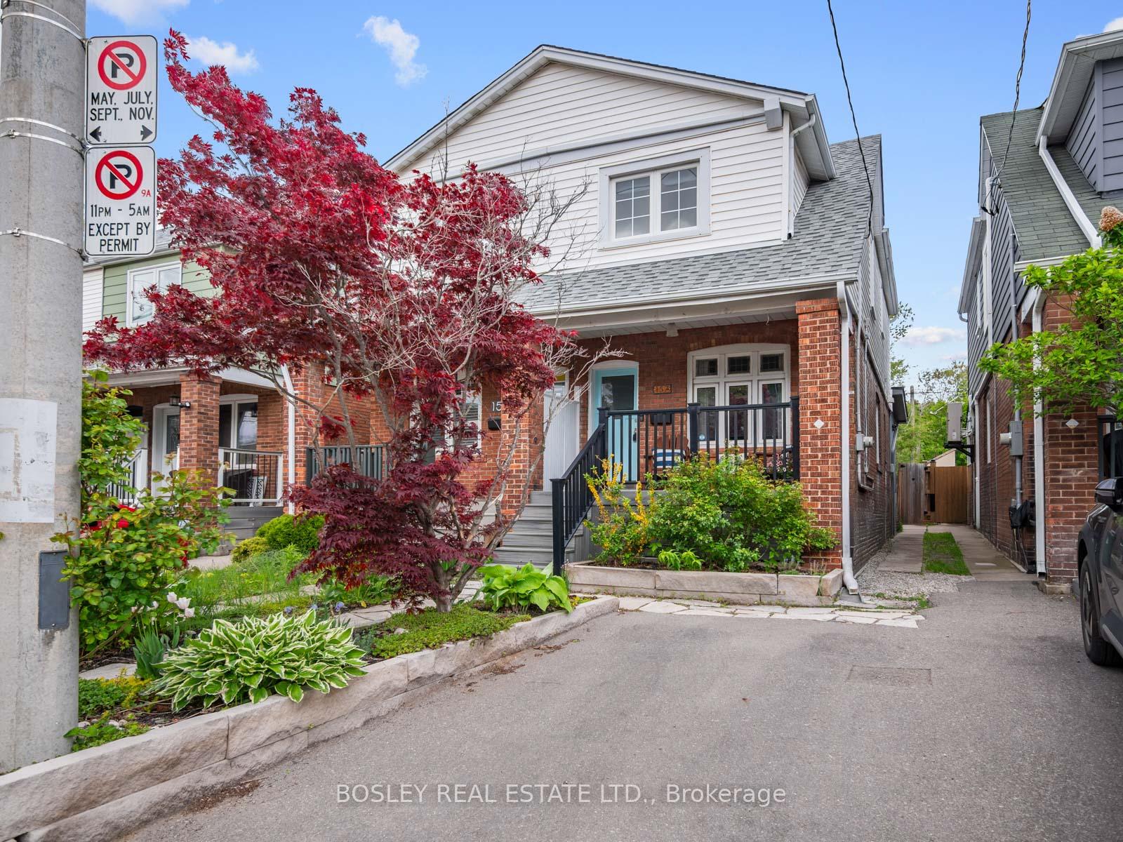 157-glebemount-avenue-east-york-ontario-e12173436