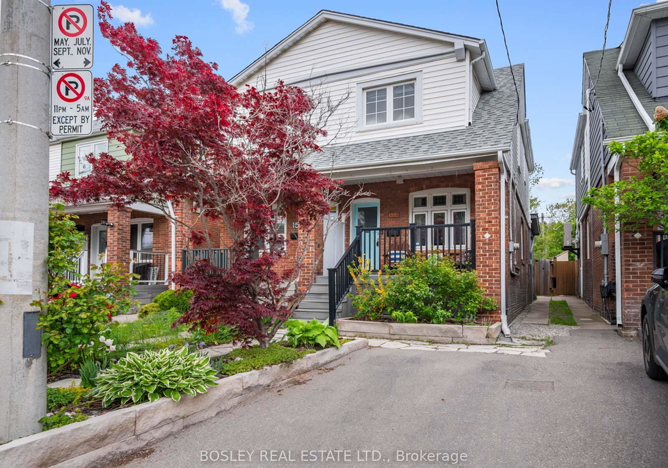 157-glebemount-avenue-east-york-ontario-e12173436
