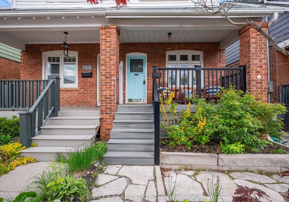 157-glebemount-avenue-east-york-ontario-e12173436