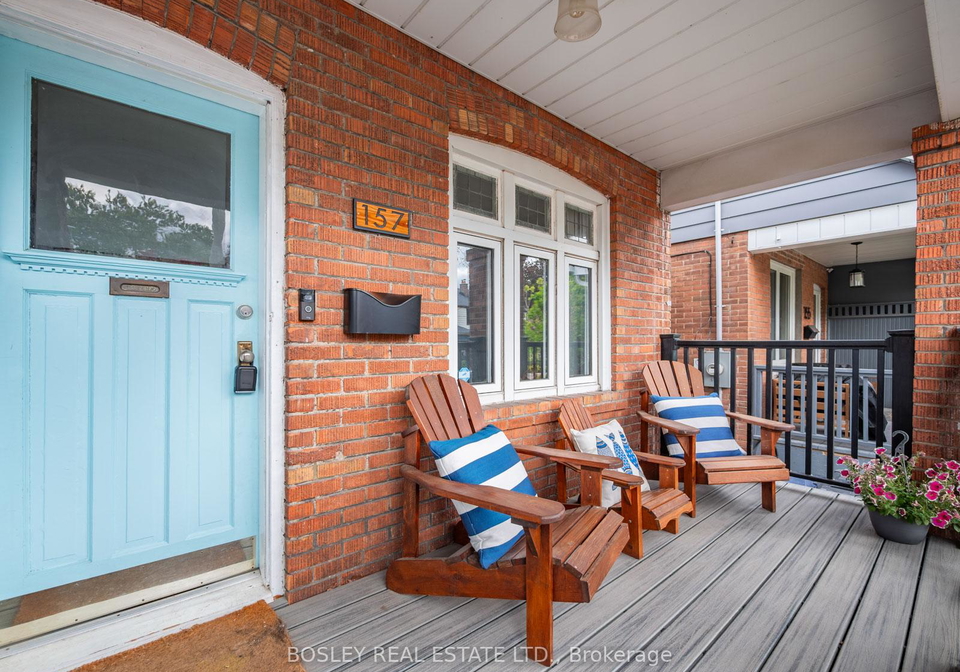 157-glebemount-avenue-east-york-ontario-e12173436