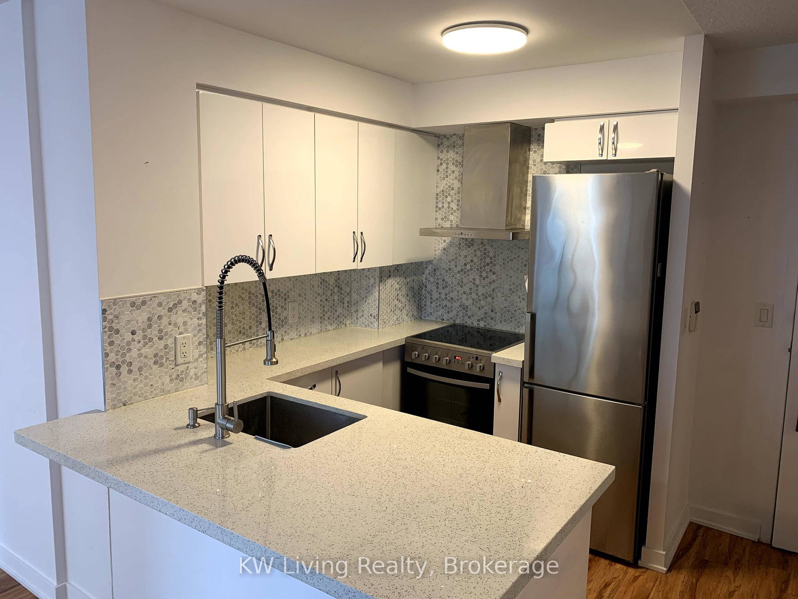 36-lee-centre-drive-scarborough-ontario-e12173552