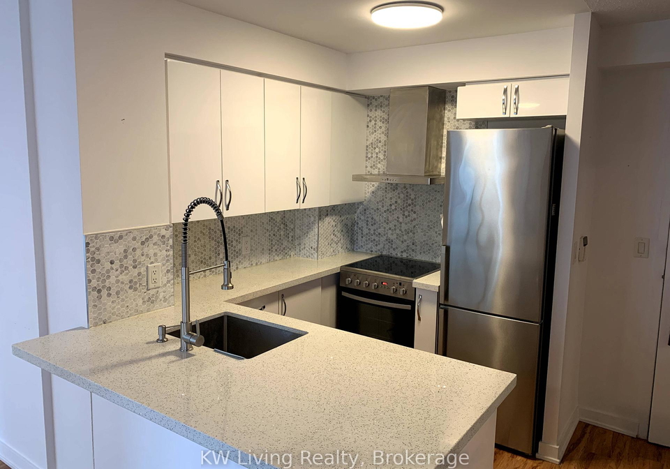 36-lee-centre-drive-scarborough-ontario-e12173552