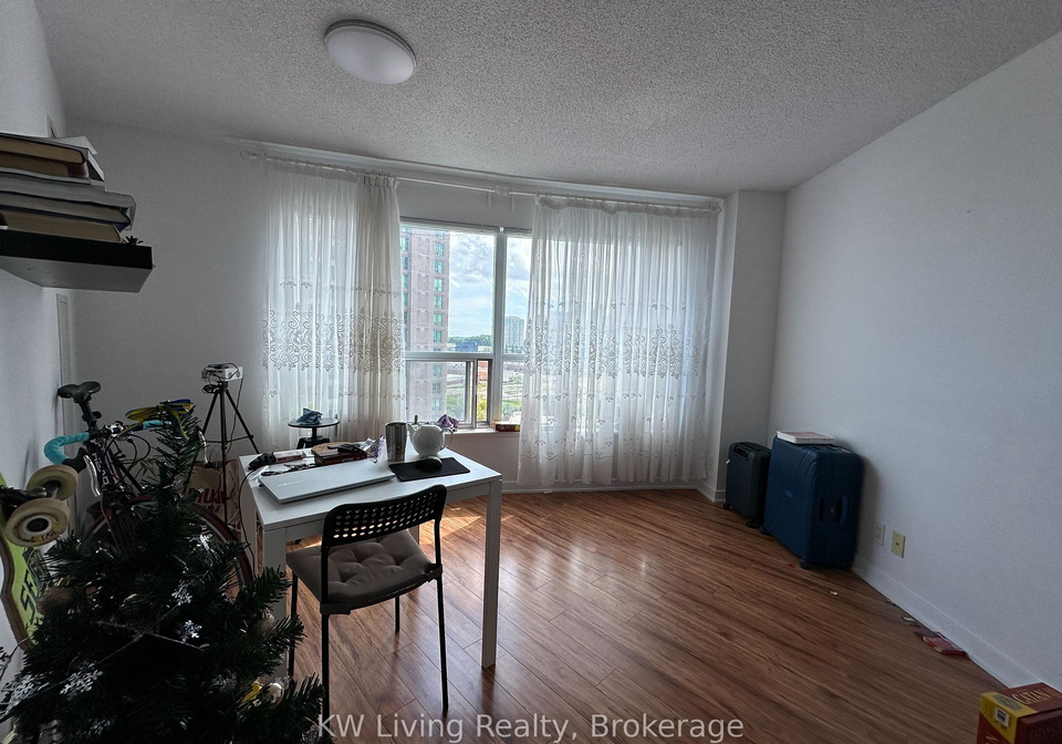 36-lee-centre-drive-scarborough-ontario-e12173552
