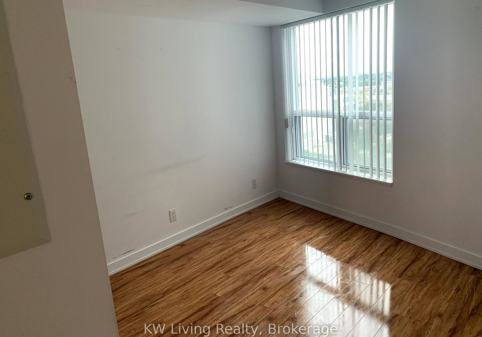 36-lee-centre-drive-scarborough-ontario-e12173552