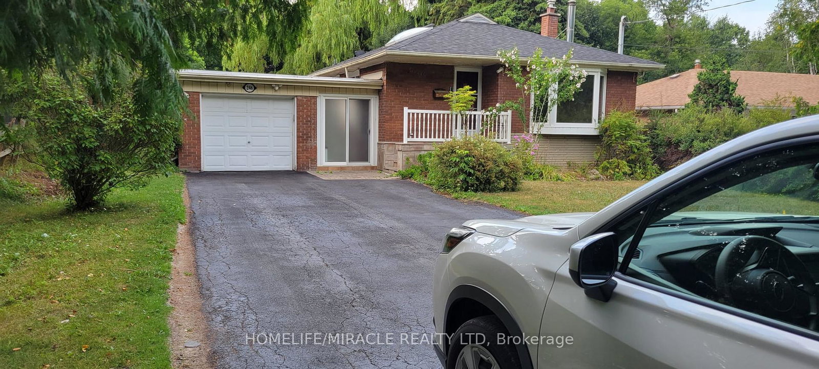 246-island-road-scarborough-ontario-e12173594