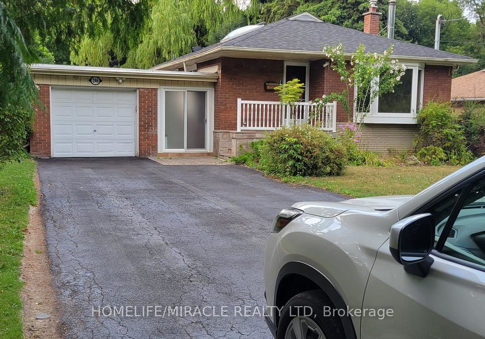 246-island-road-scarborough-ontario-e12173594