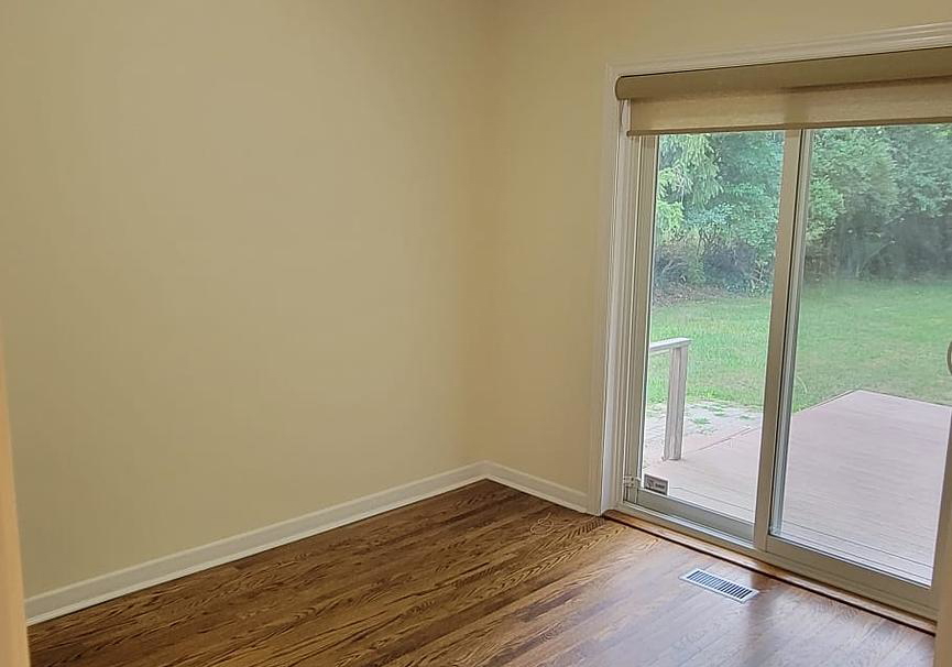 246-island-road-scarborough-ontario-e12173594