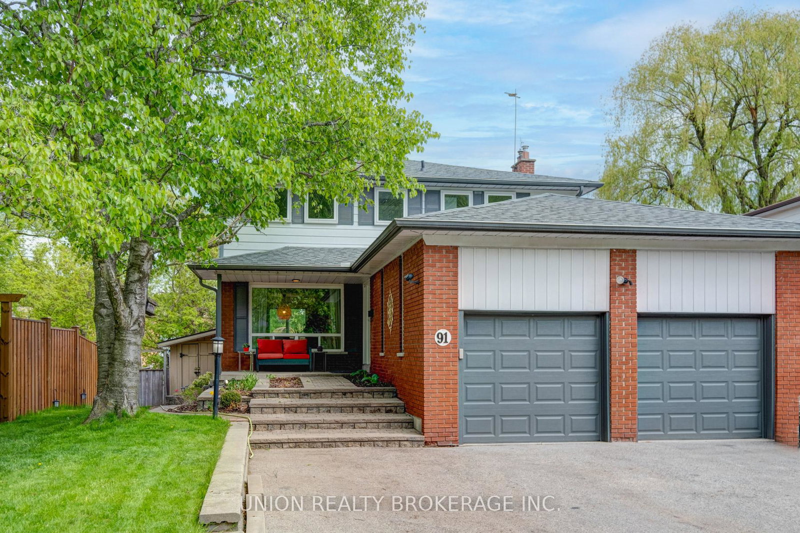 91-catalina-drive-scarborough-ontario-e12173752