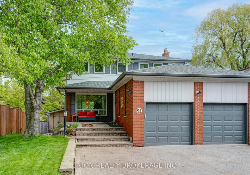 91-catalina-drive-scarborough-ontario-e12173752
