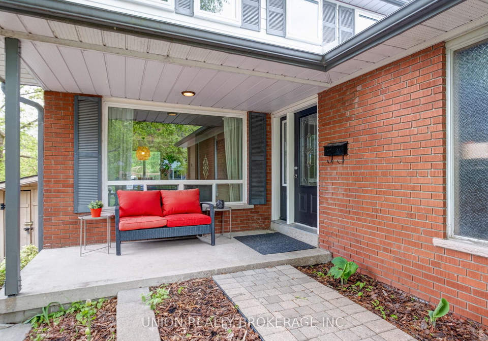 91-catalina-drive-scarborough-ontario-e12173752