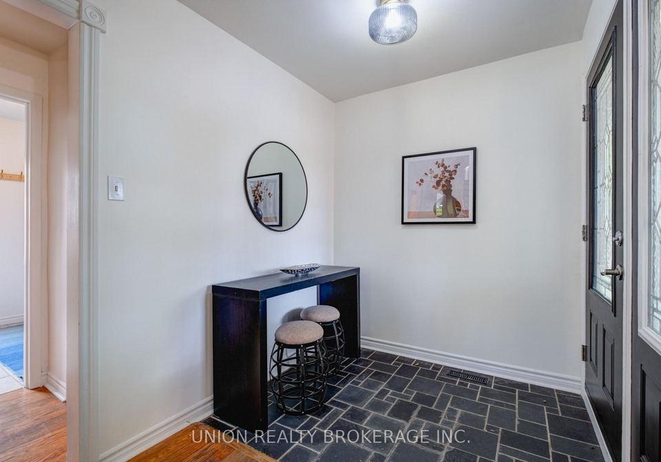 91-catalina-drive-scarborough-ontario-e12173752