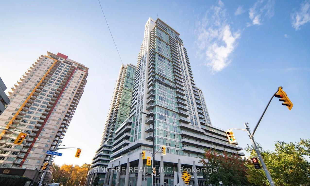 70-town-centre-court-scarborough-ontario-e12173850