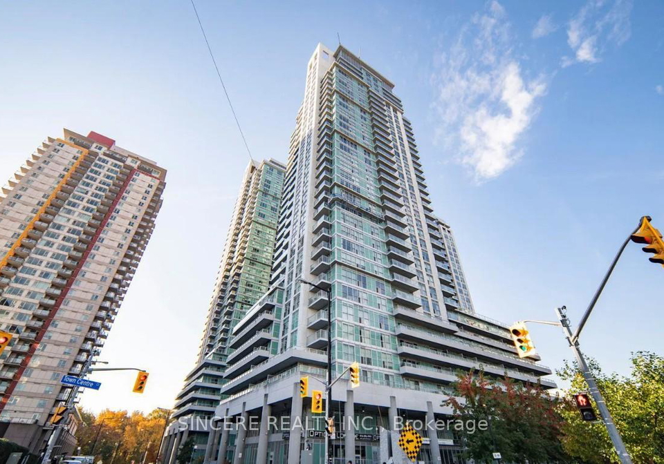 70-town-centre-court-scarborough-ontario-e12173850