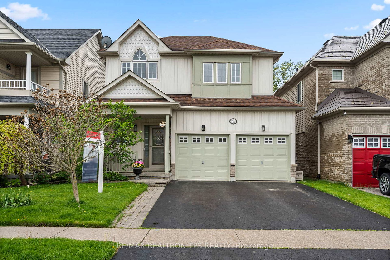 763-greystone-court-oshawa-ontario-e12173870
